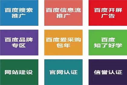 SEM竞价专员案例分析：创意广告策略